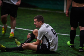 <a href="https://st.getinfootball.com/albums/1094026/67fc3bed10c5e_1920.jpg" target="_blank">Завантажити оригінал</a>
