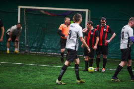<a href="https://st.getinfootball.com/albums/1094026/67fc3bf01e984_1920.jpg" target="_blank">Завантажити оригінал</a>