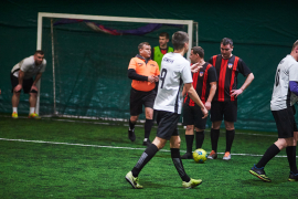 <a href="https://st.getinfootball.com/albums/1094026/67fc3bf3515e4_1920.jpg" target="_blank">Завантажити оригінал</a>