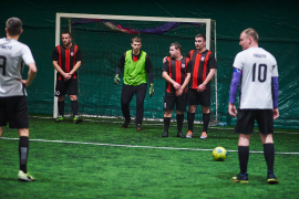 <a href="https://st.getinfootball.com/albums/1094026/67fc3bf622b3f_1920.jpg" target="_blank">Завантажити оригінал</a>