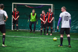 <a href="https://st.getinfootball.com/albums/1094026/67fc3bf90e2d0_1920.jpg" target="_blank">Завантажити оригінал</a>