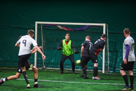 <a href="https://st.getinfootball.com/albums/1094026/67fc3bfc0c4cf_1920.jpg" target="_blank">Завантажити оригінал</a>