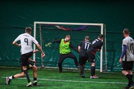<a href="https://st.getinfootball.com/albums/1094026/67fc3bff28697_1920.jpg" target="_blank">Завантажити оригінал</a>
