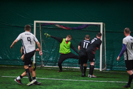 <a href="https://st.getinfootball.com/albums/1094026/67fc3c0210b2f_1920.jpg" target="_blank">Завантажити оригінал</a>