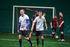 <a href="https://st.getinfootball.com/albums/1094026/67fc3c0515487_1920.jpg" target="_blank">Завантажити оригінал</a>