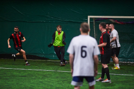 <a href="https://st.getinfootball.com/albums/1094026/67fc3c0e0cd91_1920.jpg" target="_blank">Завантажити оригінал</a>