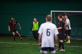 <a href="https://st.getinfootball.com/albums/1094026/67fc3c141463b_1920.jpg" target="_blank">Завантажити оригінал</a>