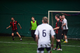 <a href="https://st.getinfootball.com/albums/1094026/67fc3c170b93e_1920.jpg" target="_blank">Завантажити оригінал</a>
