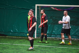 <a href="https://st.getinfootball.com/albums/1094026/67fc3c1a330d1_1920.jpg" target="_blank">Завантажити оригінал</a>