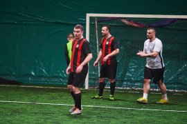<a href="https://st.getinfootball.com/albums/1094026/67fc3c1d29cae_1920.jpg" target="_blank">Завантажити оригінал</a>