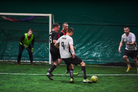 <a href="https://st.getinfootball.com/albums/1094026/67fc3c20391de_1920.jpg" target="_blank">Завантажити оригінал</a>