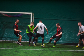 <a href="https://st.getinfootball.com/albums/1094026/67fc3c2304976_1920.jpg" target="_blank">Завантажити оригінал</a>