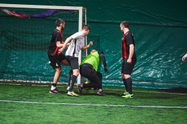 <a href="https://st.getinfootball.com/albums/1094026/67fc3c2621f36_1920.jpg" target="_blank">Завантажити оригінал</a>