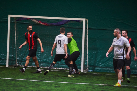 <a href="https://st.getinfootball.com/albums/1094026/67fc3c2905325_1920.jpg" target="_blank">Завантажити оригінал</a>