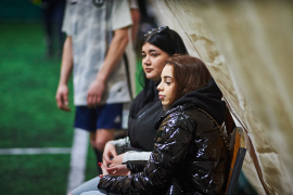 <a href="https://st.getinfootball.com/albums/1094026/67fc3c2bf22ff_1920.jpg" target="_blank">Завантажити оригінал</a>