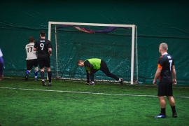 <a href="https://st.getinfootball.com/albums/1094026/67fc3c2f0e15a_1920.jpg" target="_blank">Завантажити оригінал</a>