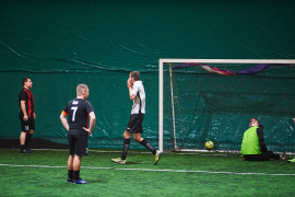 <a href="https://st.getinfootball.com/albums/1094026/67fc3c3538a07_1920.jpg" target="_blank">Завантажити оригінал</a>
