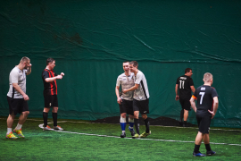 <a href="https://st.getinfootball.com/albums/1094026/67fc3c3b03dc8_1920.jpg" target="_blank">Завантажити оригінал</a>