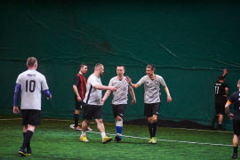 <a href="https://st.getinfootball.com/albums/1094026/67fc3c3e03154_1920.jpg" target="_blank">Завантажити оригінал</a>