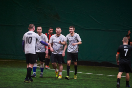 <a href="https://st.getinfootball.com/albums/1094026/67fc3c40f2b99_1920.jpg" target="_blank">Завантажити оригінал</a>