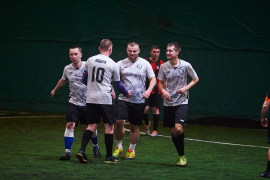 <a href="https://st.getinfootball.com/albums/1094026/67fc3c441f916_1920.jpg" target="_blank">Завантажити оригінал</a>
