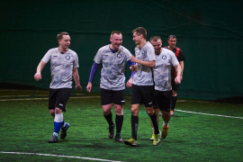 <a href="https://st.getinfootball.com/albums/1094026/67fc3c4702dd4_1920.jpg" target="_blank">Завантажити оригінал</a>