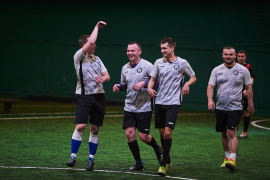 <a href="https://st.getinfootball.com/albums/1094026/67fc3c4a12b99_1920.jpg" target="_blank">Завантажити оригінал</a>