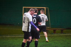 <a href="https://st.getinfootball.com/albums/1094026/67fc3c4d06230_1920.jpg" target="_blank">Завантажити оригінал</a>