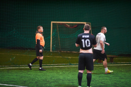<a href="https://st.getinfootball.com/albums/1094026/67fc3c501468a_1920.jpg" target="_blank">Завантажити оригінал</a>
