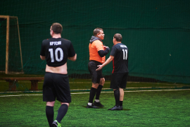 <a href="https://st.getinfootball.com/albums/1094026/67fc3c5312c44_1920.jpg" target="_blank">Завантажити оригінал</a>