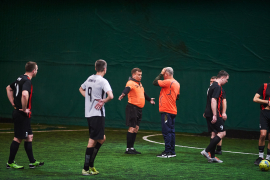 <a href="https://st.getinfootball.com/albums/1094026/67fc3c5607c2f_1920.jpg" target="_blank">Завантажити оригінал</a>