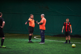 <a href="https://st.getinfootball.com/albums/1094026/67fc3c5907e36_1920.jpg" target="_blank">Завантажити оригінал</a>