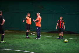 <a href="https://st.getinfootball.com/albums/1094026/67fc3c5c10397_1920.jpg" target="_blank">Завантажити оригінал</a>
