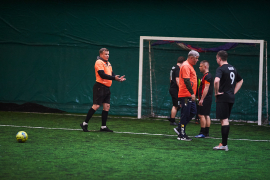 <a href="https://st.getinfootball.com/albums/1094026/67fc3c5f1a180_1920.jpg" target="_blank">Завантажити оригінал</a>