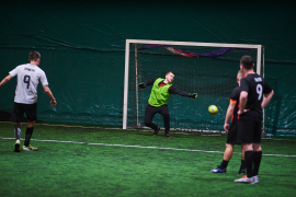 <a href="https://st.getinfootball.com/albums/1094026/67fc3c6214d9d_1920.jpg" target="_blank">Завантажити оригінал</a>