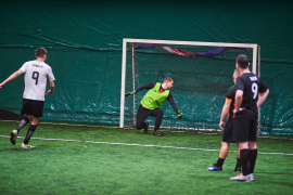 <a href="https://st.getinfootball.com/albums/1094026/67fc3c650ed0b_1920.jpg" target="_blank">Завантажити оригінал</a>
