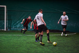 <a href="https://st.getinfootball.com/albums/1094026/67fc3c682c7c7_1920.jpg" target="_blank">Завантажити оригінал</a>