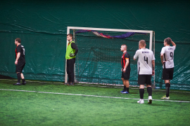 <a href="https://st.getinfootball.com/albums/1094026/67fc3c6b09e20_1920.jpg" target="_blank">Завантажити оригінал</a>