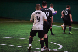 <a href="https://st.getinfootball.com/albums/1094026/67fc3c6e1042d_1920.jpg" target="_blank">Завантажити оригінал</a>