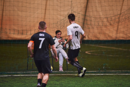 <a href="https://st.getinfootball.com/albums/1094026/67fc3c7102237_1920.jpg" target="_blank">Завантажити оригінал</a>
