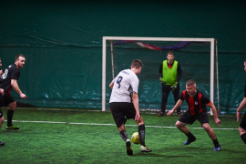 <a href="https://st.getinfootball.com/albums/1094026/67fc3c742e2db_1920.jpg" target="_blank">Завантажити оригінал</a>