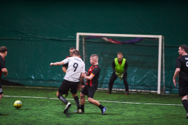 <a href="https://st.getinfootball.com/albums/1094026/67fc3c7703f62_1920.jpg" target="_blank">Завантажити оригінал</a>