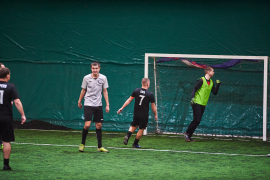 <a href="https://st.getinfootball.com/albums/1094026/67fc3c7a2d808_1920.jpg" target="_blank">Завантажити оригінал</a>