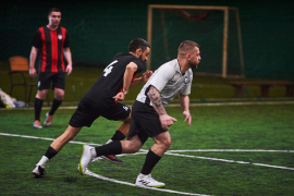 <a href="https://st.getinfootball.com/albums/1094026/67fc3c7d05e2a_1920.jpg" target="_blank">Завантажити оригінал</a>