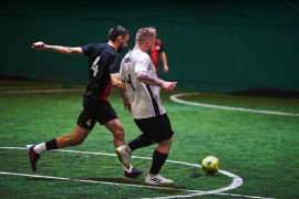 <a href="https://st.getinfootball.com/albums/1094026/67fc3c800458a_1920.jpg" target="_blank">Завантажити оригінал</a>
