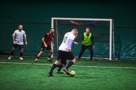 <a href="https://st.getinfootball.com/albums/1094026/67fc3c8302a57_1920.jpg" target="_blank">Завантажити оригінал</a>