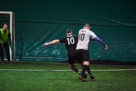 <a href="https://st.getinfootball.com/albums/1094026/67fc3c862162a_1920.jpg" target="_blank">Завантажити оригінал</a>