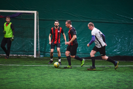 <a href="https://st.getinfootball.com/albums/1094026/67fc3c890c1ae_1920.jpg" target="_blank">Завантажити оригінал</a>