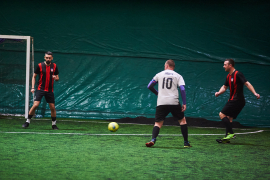 <a href="https://st.getinfootball.com/albums/1094026/67fc3c8c0c155_1920.jpg" target="_blank">Завантажити оригінал</a>