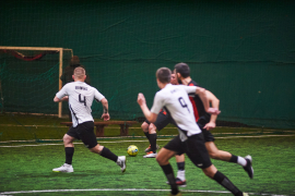 <a href="https://st.getinfootball.com/albums/1094026/67fc3c8f0469e_1920.jpg" target="_blank">Завантажити оригінал</a>
